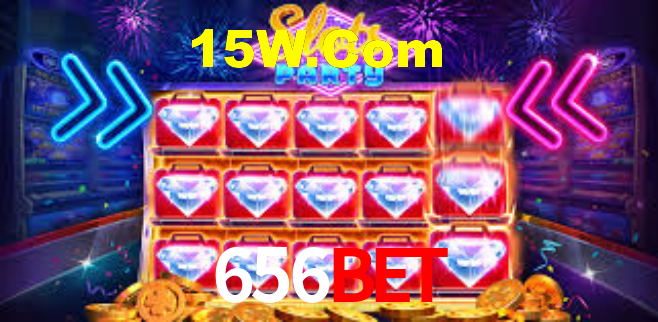 656Bet.Com