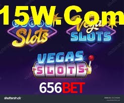 Programa VIP 656Bet
