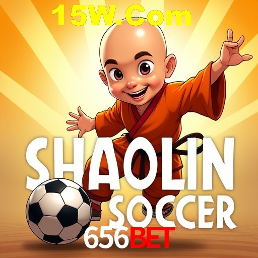 Seasonal Promotions 656Bet