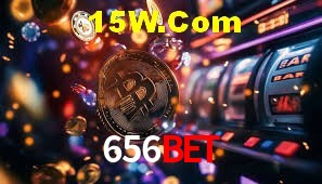 Game Statistics 656Bet