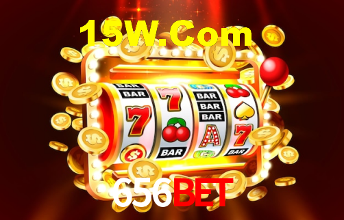 656Bet App