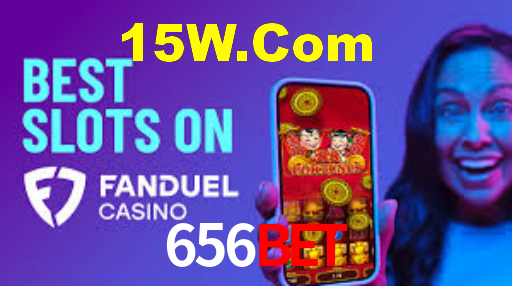 656Bet,656Bet.Com