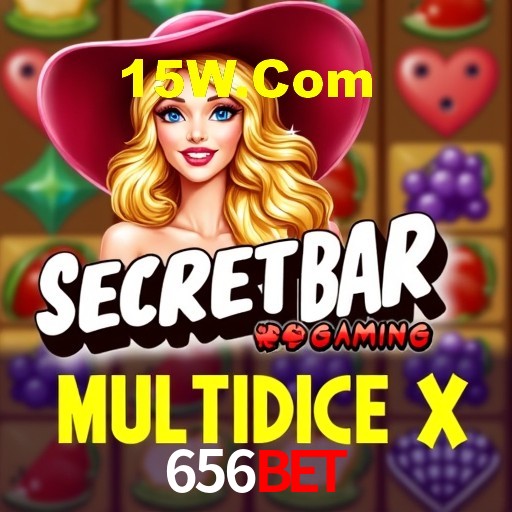 Desvendando o Mundo dos Jogos Virtuais na 656Bet