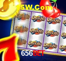 Especiais de Fim de Semana 656Bet