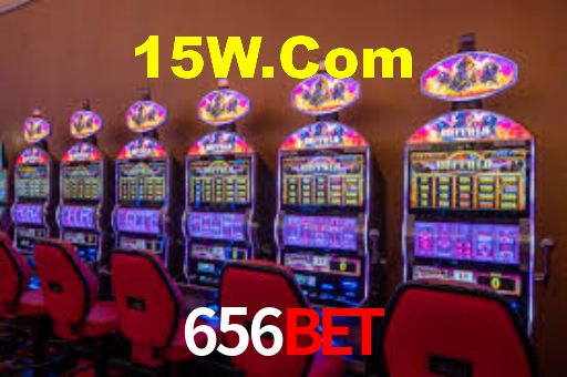 656Bet App