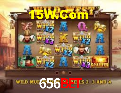 Sinta a adrenalina dos jogos de cassino com 656Bet