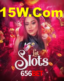 656Bet App