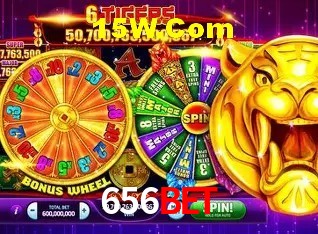 Estratégias Crash Games 656Bet