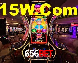 Sports Statistics 656Bet
