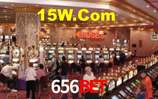 656Bet: Jogos de Caça-Níqueis-Altas Recompensas, Roleta-Velocidade, Blackjack-Desafios Máximos