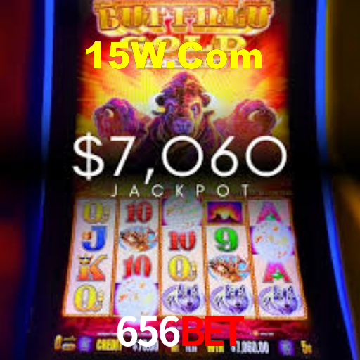 656Bet,656Bet.Com
