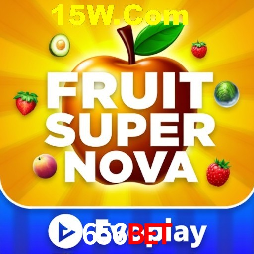 Desvendando o Mundo dos Jogos Virtuais na 656Bet
