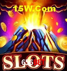 Casino Ao Vivo 656Bet