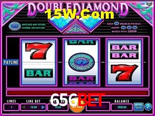 Sistemas de Segurança 656Bet
