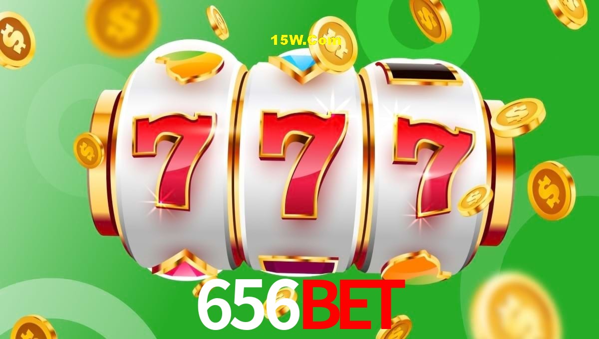 Secure Login 656Bet