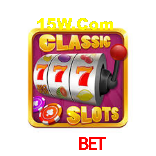 656Bet