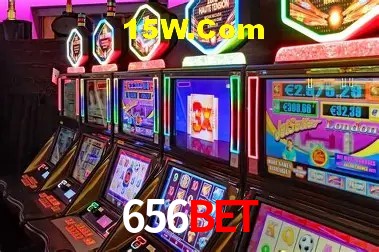 Segurança 2FA 656Bet