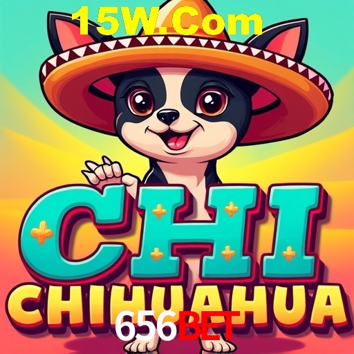 Quick Registration 656Bet