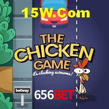 Player Reviews 656Bet
