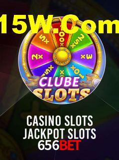 656Bet,656Bet.Com