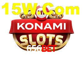 Football Betting 656Bet