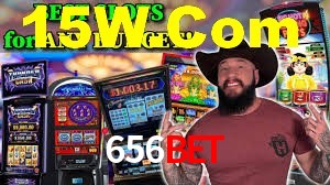 Spaceman Game 656Bet