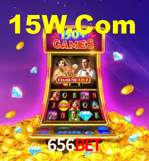 656Bet,656Bet.Com