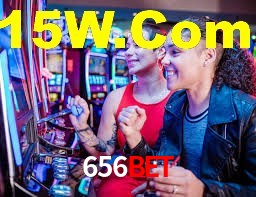 656Bet,656Bet.Com