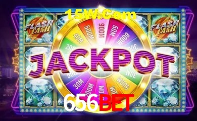 Jogo Spaceman 656Bet