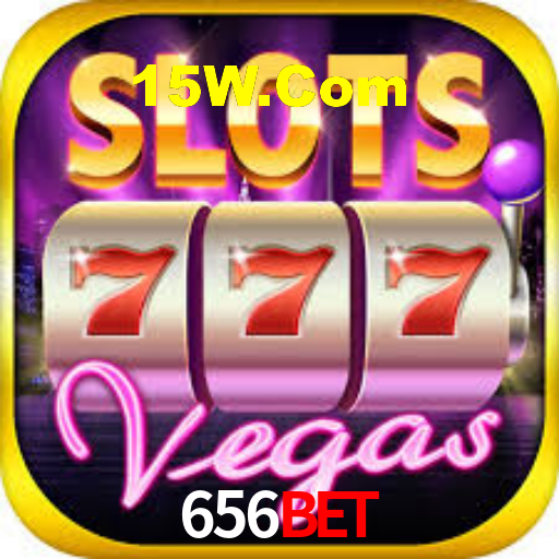 656Bet.Com
