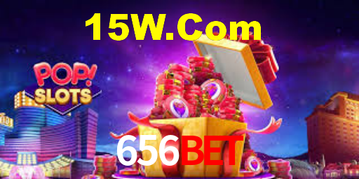 656Bet: Seu Especialista em Apostas Esportivas Brasileiras