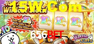 Ofertas Imperdíveis na 656Bet: Promoções e Bônus Que Valem a Pena