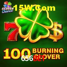 Games Directory 656Bet