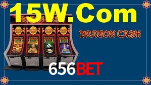 Aviator Game 656Bet