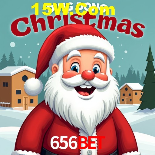 Exclusive Offers 656Bet