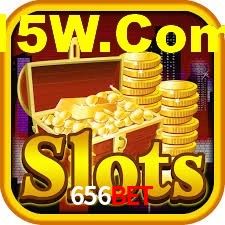656Bet,656Bet.Com