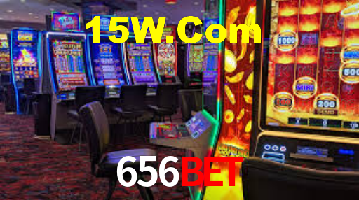 656Bet