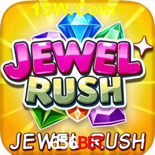 Descubra a Magia dos Jogos de Arcade no 656Bet