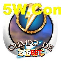 Crash Games Statistics 656Bet