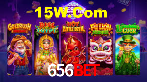 656Bet