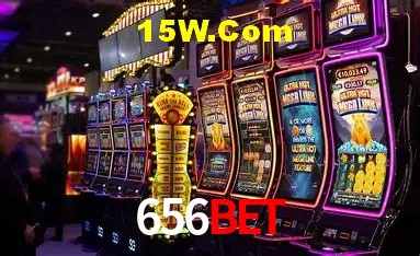 Avaliações dos Jogadores 656Bet