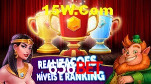 Welcome Bonus 656Bet