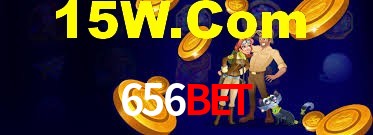 Exclusive Games 656Bet