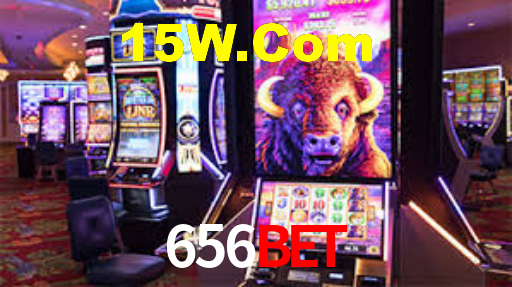 656Bet,656Bet.Com