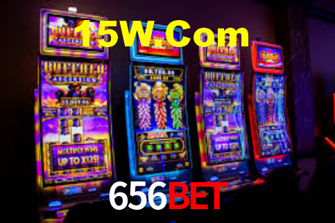 656Bet,656Bet.Com