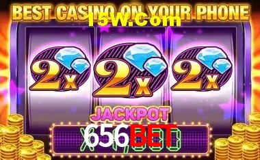 Torneios 656Bet