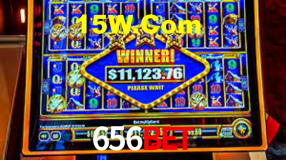 656Bet