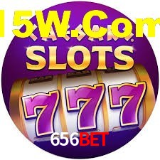 Explore as vantagens do 656Bet: serviço profissional e confiabilidade