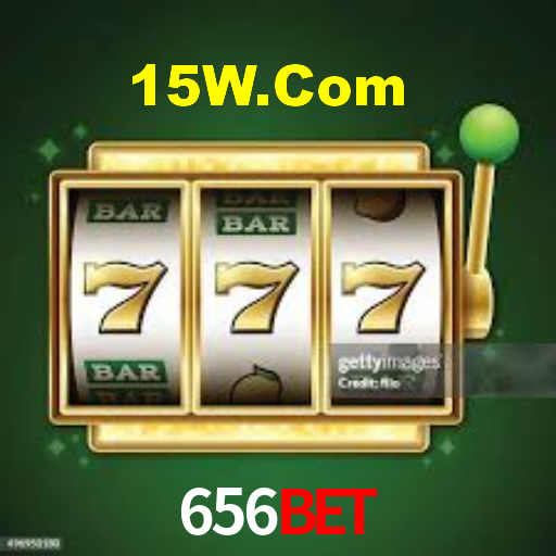656Bet - Plataforma De Caça-Níqueis Online - 656Bet.Com