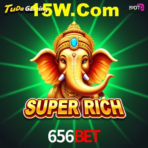 Apostas Esportivas na 656Bet: Um Guia Completo